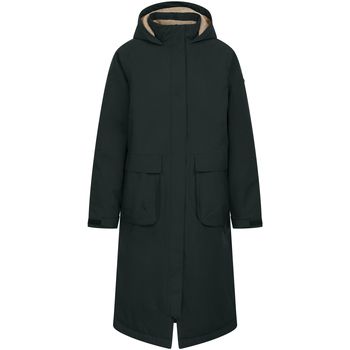 Trespass Chaqueta Abby para mujer