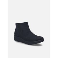 josef seibel botas calais 54 para mujer