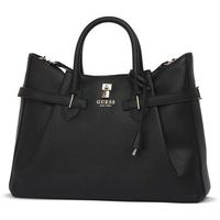 guess bolso yesba para mujer