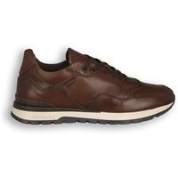 nerogiardini zapatos de vestir 412 delavato beige para hombre