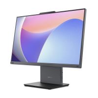 ordenador todo en uno lenovo thinkcentre neo 50a 24 gen 5 intel core i3-1315u 8gb 512gb ssd uhd 238 windows 11 pro