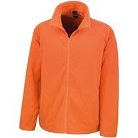 result cazadora r114x para hombre