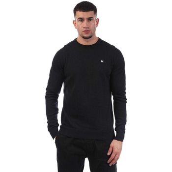 Weekend Offender Jersey Argentina para hombre