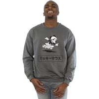 disney jersey bi39121 para hombre