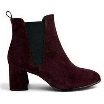 Lolas Botines Dhaka para mujer