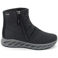 igico botines 2676600 para mujer