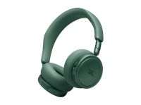 auriculares inalambricos -jbllive 680 nc supraaurales bluetooth 60 cancelacion de ruido adaptativa 20 sonido espacial 80h autonomia verde