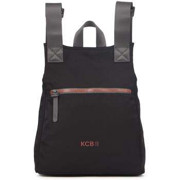 Kcb Mochila KCB3762 para mujer