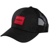 hugo gorra gorra de beisbol de malla kody para hombre