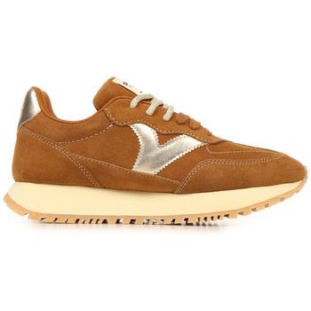 Victoria Deportivas Moda Viento para mujer