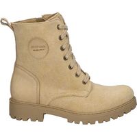 josef seibel botas marta 26 para mujer