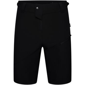 Dare 2b Short Duration para hombre