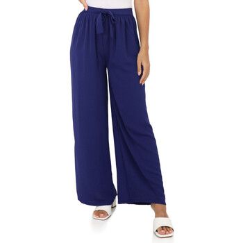 La Modeuse Pantalones 66789_P155524 para mujer
