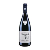 friedrich becker vino tinto sankt paul seco grosses 75 cl 135 vol