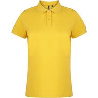 asquith  fox polo - para mujer