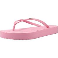 tommy hilfiger chanclas fw0fw09199 para mujer