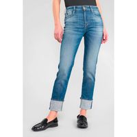 le temps des cerises jeans jeans recto  78 para mujer