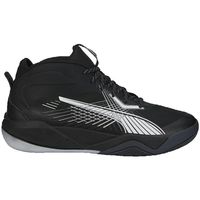 puma zapatillas deporte eliminate power nitro  ii indoor para hombre