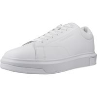 armani exchange zapatillas xux123 xv534 para hombre