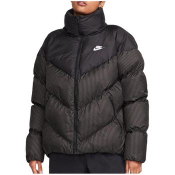 Nike Chaquetas Veste doudoune Isolation thermique para mujer