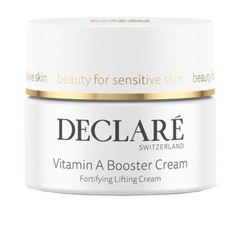 Vitamina A Boost Cream 50 Ml