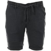 american people short beatle para hombre