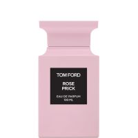 tom ford rose prick eau de parfum 100ml