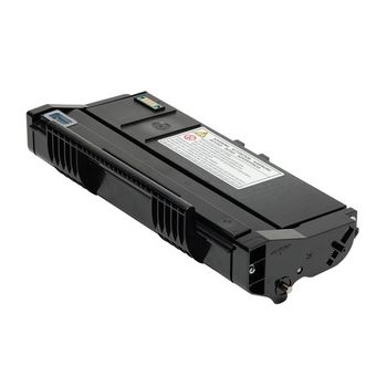Ricoh Aficio SP100 / SP112 toner compatible Ricoh Aficio SP100 / SP112 toner compatible 1200 págs. 5% cobertura