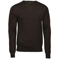 tee jays jersey t6000 para hombre