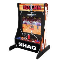 arcade1up consola retro nba jam