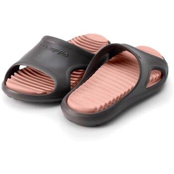 Surippa Chanclas Sandalia de piscina Waves 2.0 para hombre