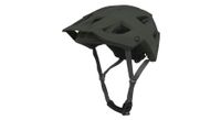 casco ixs trigger am mips all mountain gris