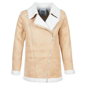 Betty London Abrigo HARMI para mujer