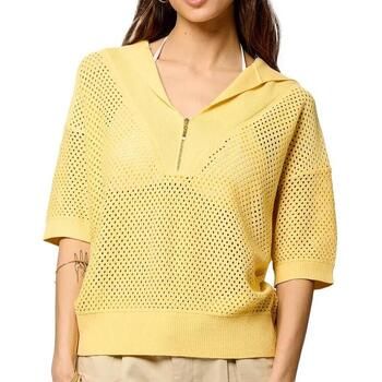 Kaporal Blusa Laiza para mujer