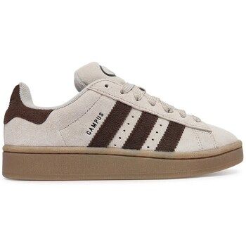 adidas Zapatillas Campus 00s para niña
