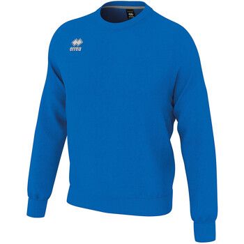 Errea Polar Skye 3.0 Jr para niña
