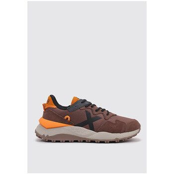 Munich Zapatillas SHIBUYA para hombre