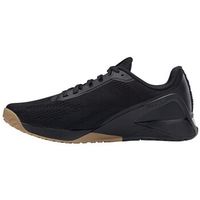 reebok sport zapatos nano x1 para hombre