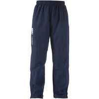 canterbury pantalon chandal cs390 para nino