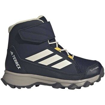 adidas Zapatillas altas Terrex Snow CW K para niña