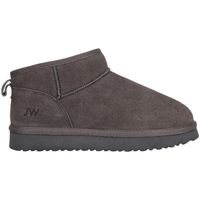 jack wills botas gt33674 para mujer