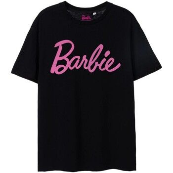 Dessins Animés Camiseta Classic para mujer