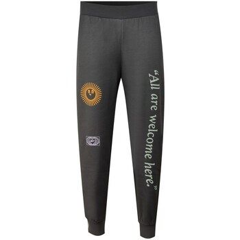 Reebok Sport Pantalón chandal HS4264 para mujer
