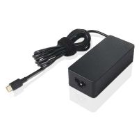 lenovo adaptador de ca estandar usb type-c 65w
