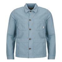 faguo chaqueta lorge para hombre