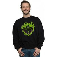 disney jersey the descendants long live para hombre