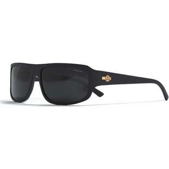 Uller Gafas de sol Scout para hombre