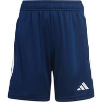 adidas pantalon pirata tiro23 cbtrshoy para nino