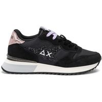 sun68 zapatillas - para mujer