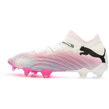 Puma Zapatillas de fútbol Future 7 Ultimate para hombre